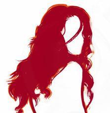 Redheaded Women