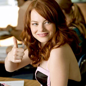Easy A, Easy Eh