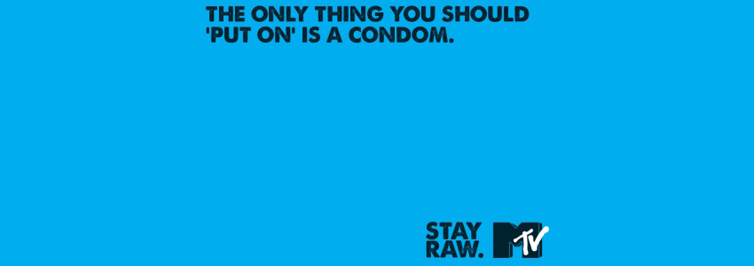Does MTV Provide Condoms for Reality Show Castmates?
