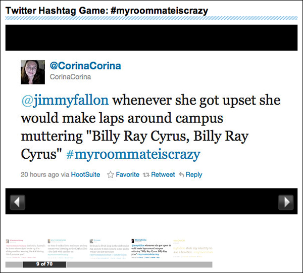 My Caption Skill Have Reached New Highs, Y’all