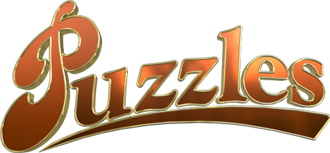 PuzzlesTheBar.com Up & Running, Puzzles The Bar Not So Lucky?