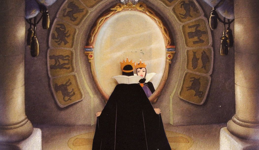 Who Is The Most Princessy of Disney Princesses?
