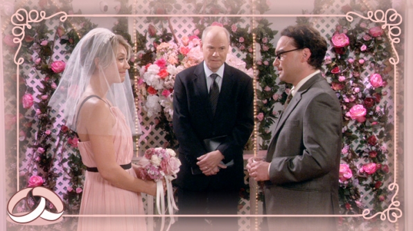 Big Bang Theory: We Still Don’t Know Penny’s Maiden Name